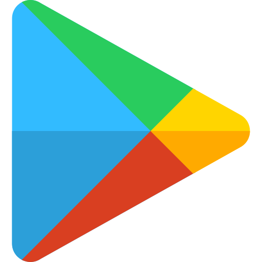 icon-playstore